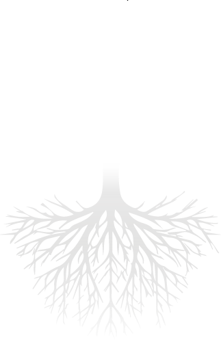 Logo Hannibal Arbre Musique Metal Groupe